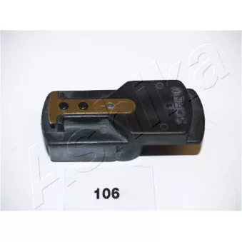 Doigt allumeur ASHIKA 97-01-106