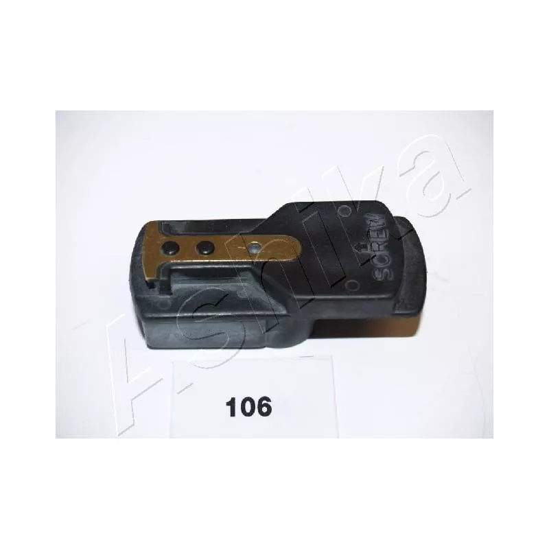 Doigt allumeur ASHIKA 97-01-106