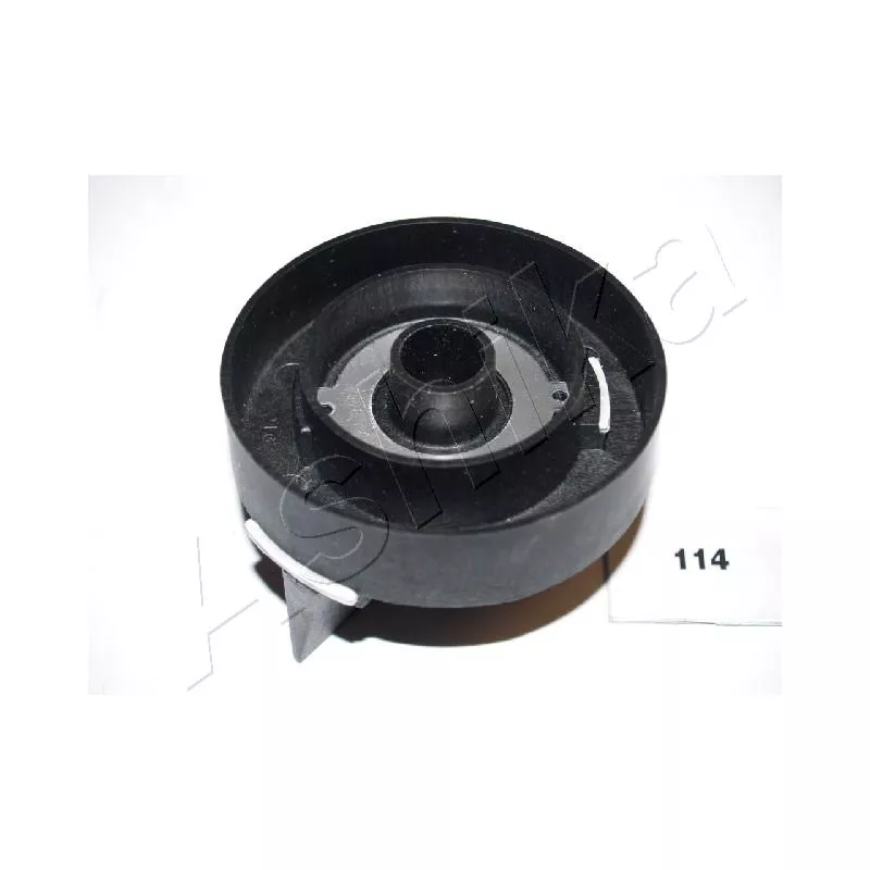 Doigt allumeur ASHIKA 97-01-114