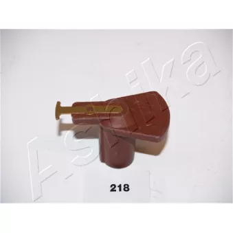 Doigt allumeur ASHIKA 97-02-218