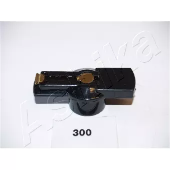 Doigt allumeur ASHIKA 97-03-300