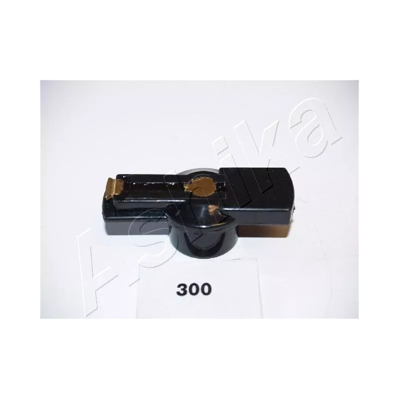 Doigt allumeur ASHIKA 97-03-300