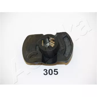 Doigt allumeur ASHIKA 97-03-305