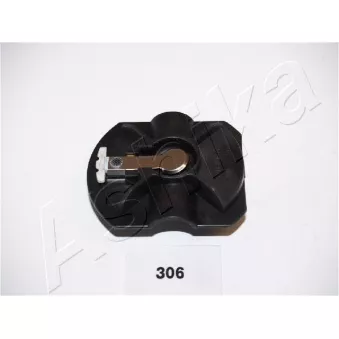 Doigt allumeur ASHIKA 97-03-306