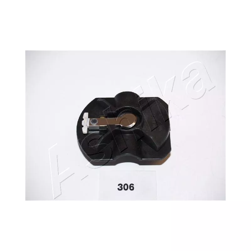 Doigt allumeur ASHIKA 97-03-306