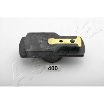 Doigt allumeur ASHIKA 97-04-400
