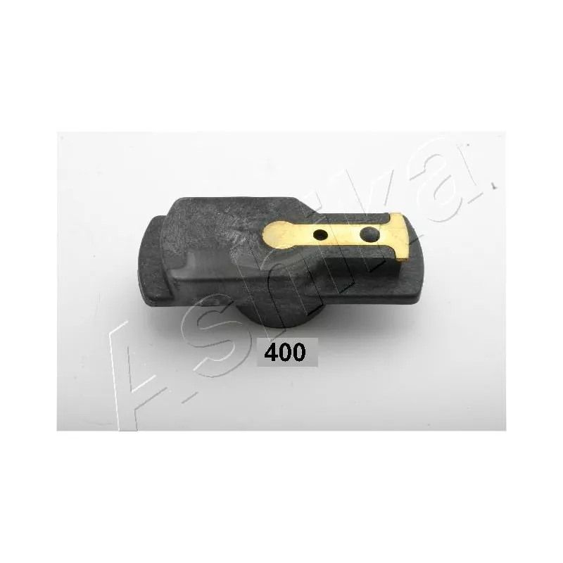 Doigt allumeur ASHIKA 97-04-400