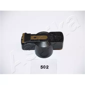 Doigt allumeur ASHIKA 97-05-502