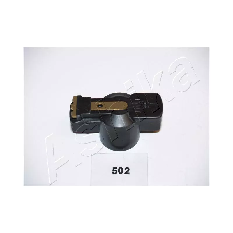 Doigt allumeur ASHIKA 97-05-502