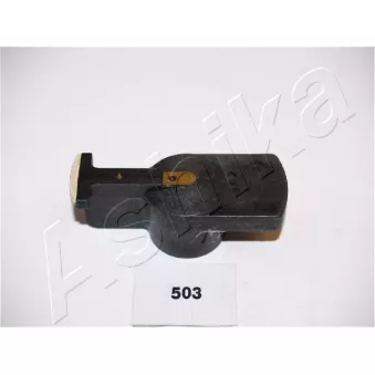 Doigt allumeur ASHIKA 97-05-503