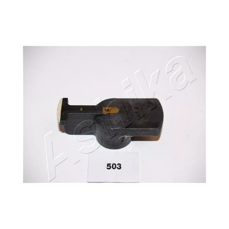 Doigt allumeur ASHIKA 97-05-503