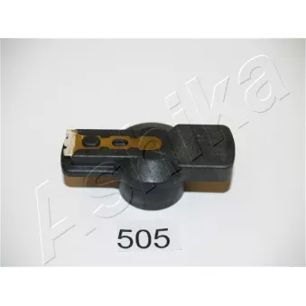 Doigt allumeur ASHIKA 97-05-505