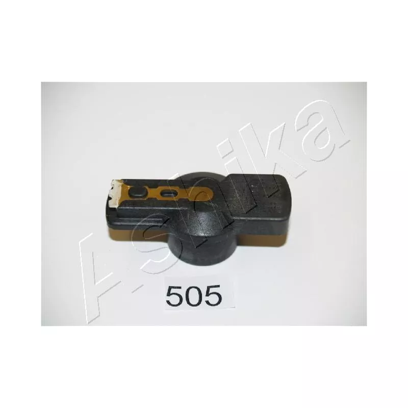 Doigt allumeur ASHIKA 97-05-505