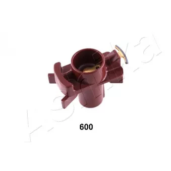 Doigt allumeur ASHIKA 97-06-600