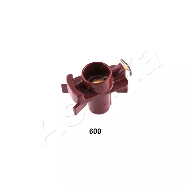 Doigt allumeur ASHIKA 97-06-600