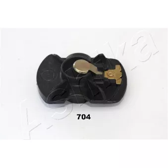 Doigt allumeur ASHIKA 97-07-704