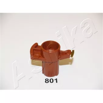 Doigt allumeur ASHIKA 97-08-801