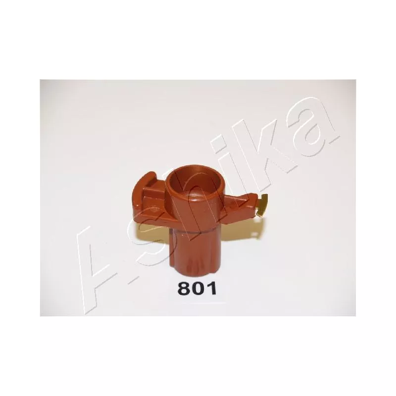 Doigt allumeur ASHIKA 97-08-801