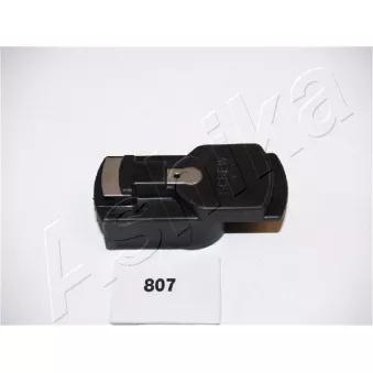 Doigt allumeur ASHIKA 97-08-807