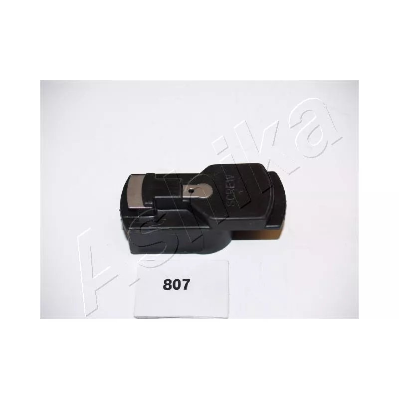 Doigt allumeur ASHIKA 97-08-807