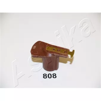 Doigt allumeur ASHIKA 97-08-808