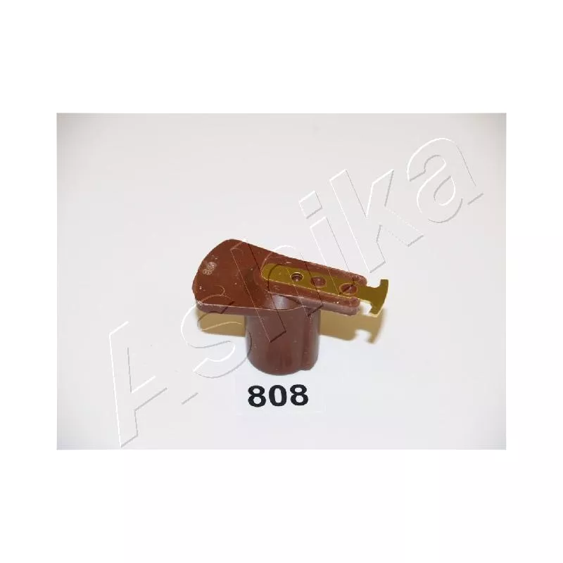 Doigt allumeur ASHIKA 97-08-808