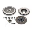 Kit d'embrayage + volant moteur ASHIKA 98-02-200M - Visuel 2