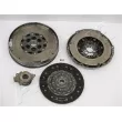 Kit d'embrayage + volant moteur ASHIKA 98-08-801 - Visuel 2