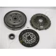 Kit d'embrayage + volant moteur ASHIKA 98-08-802 - Visuel 1
