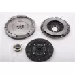 Kit d'embrayage + volant moteur ASHIKA 98-0K-K03 - Visuel 2
