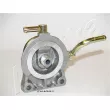 Système d'injection ASHIKA 99-DH007 - Visuel 2