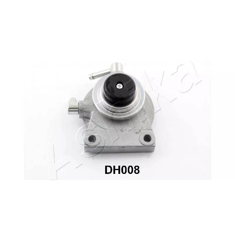 Système d'injection ASHIKA 99-DH008