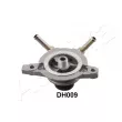 Système d'injection ASHIKA 99-DH009 - Visuel 2