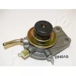 Système d'injection ASHIKA 99-DH010 - Visuel 1