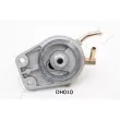 Système d'injection ASHIKA 99-DH010 - Visuel 2
