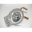 Système d'injection ASHIKA 99-DH011 - Visuel 2