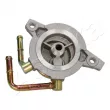Système d'injection ASHIKA 99-DH012 - Visuel 2