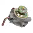 Système d'injection ASHIKA 99-DH020 - Visuel 3