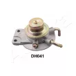 Système d'injection ASHIKA 99-DH041 - Visuel 1
