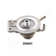 Système d'injection ASHIKA 99-DH041 - Visuel 2