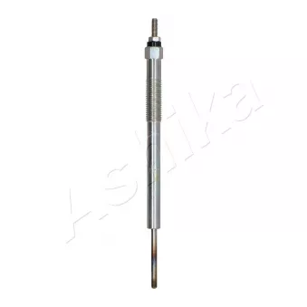 Bougie de préchauffage ASHIKA A-602