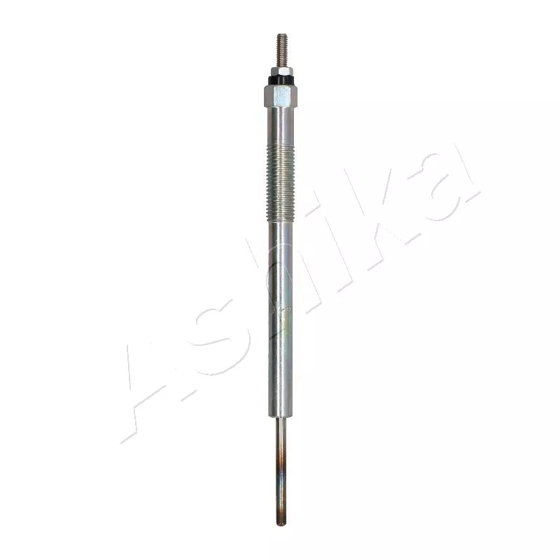 Bougie de préchauffage ASHIKA A-602