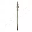 Bougie de préchauffage ASHIKA A-603 - Visuel 1