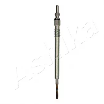 Bougie de préchauffage ASHIKA A-603