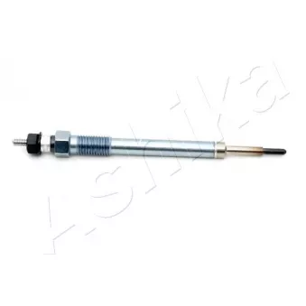 Bougie de préchauffage ASHIKA A-604