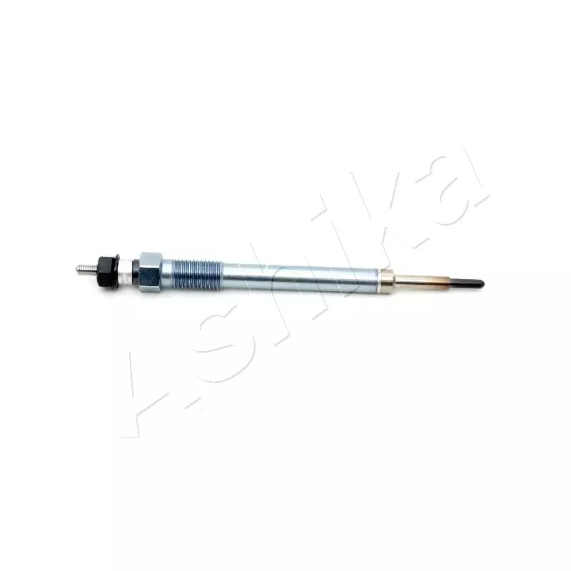 Bougie de préchauffage ASHIKA A-604