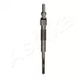 Bougie de préchauffage ASHIKA A-605 - Visuel 1