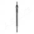Bougie de préchauffage ASHIKA A-606 - Visuel 1