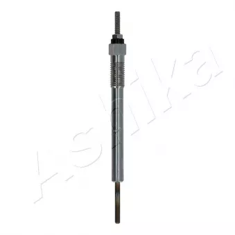 Bougie de préchauffage ASHIKA A-606