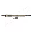 Bougie de préchauffage ASHIKA A-606 - Visuel 2